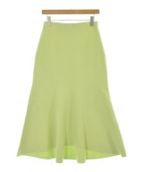 Mila Owen（ミラオーウェン）その他 緑 サイズ:1(M位) レディース/2200676379051