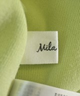 Mila Owen（ミラオーウェン）その他 緑 サイズ:1(M位) レディース/2200676379051