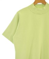 Mila Owen（ミラオーウェン）その他 緑 サイズ:1(M位) レディース/2200676379051