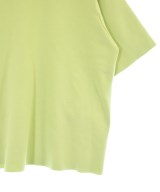 Mila Owen（ミラオーウェン）その他 緑 サイズ:1(M位) レディース/2200676379051