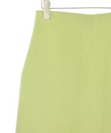 Mila Owen（ミラオーウェン）その他 緑 サイズ:1(M位) レディース/2200676379051