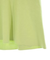 Mila Owen（ミラオーウェン）その他 緑 サイズ:1(M位) レディース/2200676379051