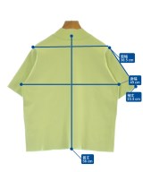 Mila Owen（ミラオーウェン）その他 緑 サイズ:1(M位) レディース/2200676379051