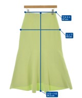 Mila Owen（ミラオーウェン）その他 緑 サイズ:1(M位) レディース/2200676379051