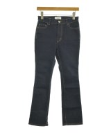 Mila Owen（ミラオーウェン）デニムパンツ 紺 サイズ:0(S位) レディース/2200668957175