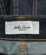 Mila Owen（ミラオーウェン）デニムパンツ 紺 サイズ:0(S位) レディース/2200668957175