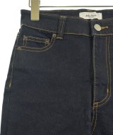 Mila Owen（ミラオーウェン）デニムパンツ 紺 サイズ:0(S位) レディース/2200668957175