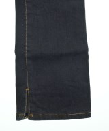 Mila Owen（ミラオーウェン）デニムパンツ 紺 サイズ:0(S位) レディース/2200668957175