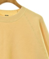 Mila Owen（ミラオーウェン）ニット・セーター 黄 サイズ:ONE レディース/2200671796389