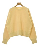 Mila Owen ニット・セーター