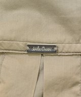 Mila Owen（ミラオーウェン）ブラウス ベージュ サイズ:0(S位) レディース/2200673215239