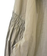 Mila Owen（ミラオーウェン）ブラウス ベージュ サイズ:0(S位) レディース/2200673215239