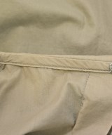 Mila Owen（ミラオーウェン）ブラウス ベージュ サイズ:0(S位) レディース/2200673215239