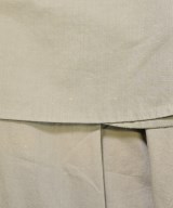 Mila Owen（ミラオーウェン）ブラウス ベージュ サイズ:0(S位) レディース/2200673215239