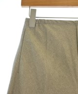 Mila Owen（ミラオーウェン）スラックス ベージュ サイズ:0(S位) レディース/2200674911055