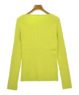 Mila Owen（ミラオーウェン）ニット・セーター 緑 サイズ:0(S位) レディース/2200668159036