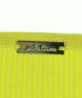 Mila Owen（ミラオーウェン）ニット・セーター 緑 サイズ:0(S位) レディース/2200668159036