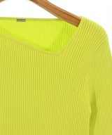 Mila Owen（ミラオーウェン）ニット・セーター 緑 サイズ:0(S位) レディース/2200668159036