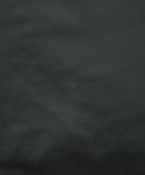 Mila Owen（ミラオーウェン）ブラウス 黒 サイズ:1(M位) レディース/2200668159043