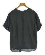 Mila Owen（ミラオーウェン）ブラウス 黒 サイズ:1(M位) レディース/2200668159043