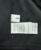 Mila Owen（ミラオーウェン）ブラウス 黒 サイズ:1(M位) レディース/2200668159043