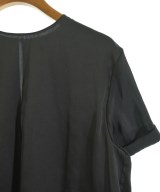 Mila Owen（ミラオーウェン）ブラウス 黒 サイズ:1(M位) レディース/2200668159043