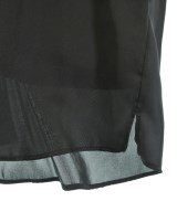 Mila Owen（ミラオーウェン）ブラウス 黒 サイズ:1(M位) レディース/2200668159043