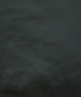 Mila Owen（ミラオーウェン）ブラウス 黒 サイズ:1(M位) レディース/2200668159043