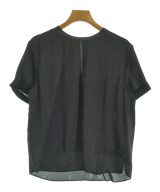 Mila Owen ブラウス