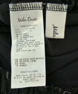 Mila Owen（ミラオーウェン）ロング・マキシ丈スカート 黒 サイズ:0(S位) レディース/2200671182045