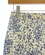 Mila Owen（ミラオーウェン）ロング・マキシ丈スカート 白 サイズ:1(M位) レディース/2200671182168