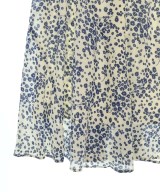 Mila Owen（ミラオーウェン）ロング・マキシ丈スカート 白 サイズ:1(M位) レディース/2200671182168