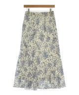 Mila Owen ロング・マキシ丈スカート