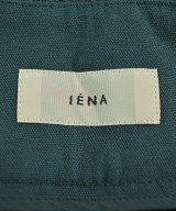 IENA（イエナ）ロング・マキシ丈スカート 緑 サイズ:36(S位) レディース/2200671182274