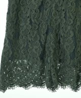 IENA（イエナ）ロング・マキシ丈スカート 緑 サイズ:36(S位) レディース/2200671182274