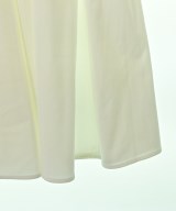 Mila Owen（ミラオーウェン）ロング・マキシ丈スカート 白 サイズ:0(S位) レディース/2200671182311