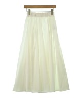 Mila Owen ロング・マキシ丈スカート