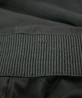 Mila Owen（ミラオーウェン）ロング・マキシ丈スカート 黒 サイズ:1(M位) レディース/2200671343101