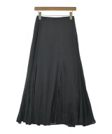 Mila Owen ロング・マキシ丈スカート