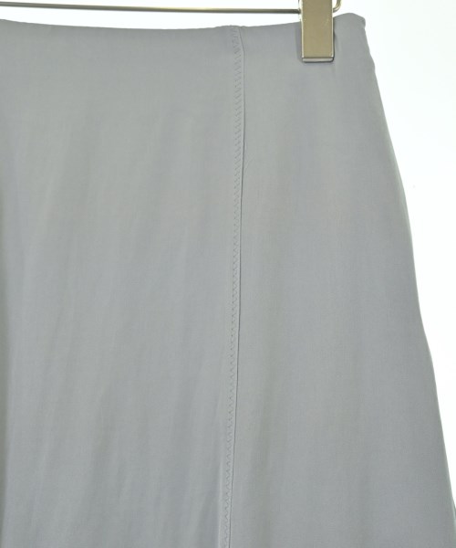 Mila Owen（ミラオーウェン）ロング・マキシ丈スカート 青 サイズ:1(M位) レディース/2200671343132