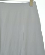 Mila Owen（ミラオーウェン）ロング・マキシ丈スカート 青 サイズ:1(M位) レディース/2200671343132