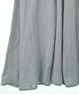 Mila Owen（ミラオーウェン）ロング・マキシ丈スカート 青 サイズ:1(M位) レディース/2200671343132