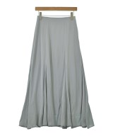 Mila Owen ロング・マキシ丈スカート