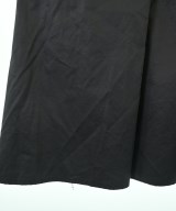 Mila Owen（ミラオーウェン）ロング・マキシ丈スカート 黒 サイズ:0(S位) レディース/2200671486099