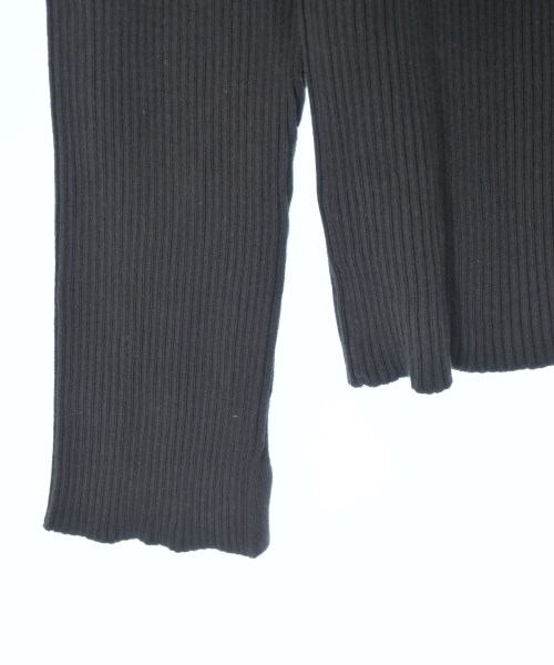 Mila Owen（ミラオーウェン）ニット・セーター グレー サイズ:0(S位) レディース/2200671486129