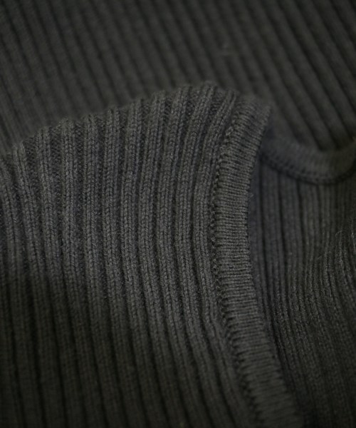 Mila Owen（ミラオーウェン）ニット・セーター グレー サイズ:0(S位) レディース/2200671486129