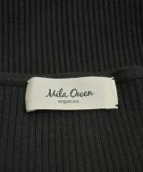 Mila Owen（ミラオーウェン）ニット・セーター グレー サイズ:0(S位) レディース/2200671486129