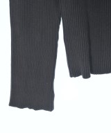 Mila Owen（ミラオーウェン）ニット・セーター グレー サイズ:0(S位) レディース/2200671486129