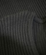 Mila Owen（ミラオーウェン）ニット・セーター グレー サイズ:0(S位) レディース/2200671486129