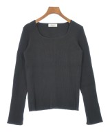 Mila Owen ニット・セーター